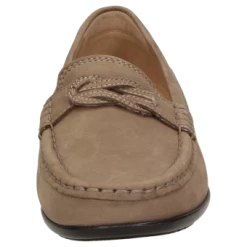 Sioux Promos % Cosetta -Sioux Soldes Magasin 54899 05