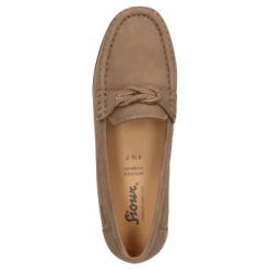 Sioux Promos % Cosetta -Sioux Soldes Magasin 54899 06