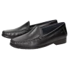 Sioux Loafer Campina-HW -Sioux Soldes Magasin 58860 01
