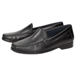 Sioux Loafer Campina-HW