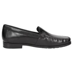 Sioux Loafer Campina-HW -Sioux Soldes Magasin 58860 04