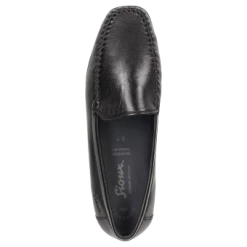 Sioux Loafer Campina-HW -Sioux Soldes Magasin 58860 06