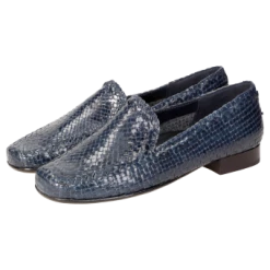 Sioux Promos % Cordera