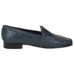 Sioux Promos % Cordera -Sioux Soldes Magasin 60561 04