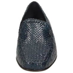 Sioux Promos % Cordera -Sioux Soldes Magasin 60561 05