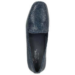 Sioux Promos % Cordera -Sioux Soldes Magasin 60561 06