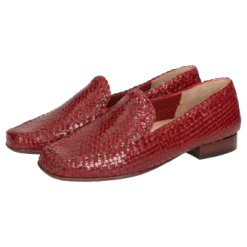 Sioux Promos % Cordera