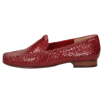 Sioux Promos % Cordera 4 Sioux Promos % Cordera – Image 2