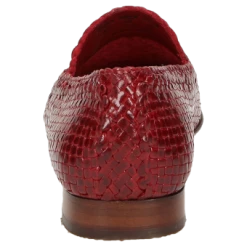 Sioux Promos % Cordera 10 Sioux Promos % Cordera -Sioux Soldes Magasin 60564 03