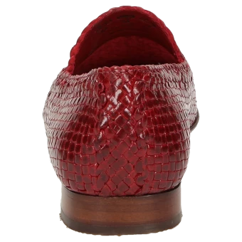 Sioux Promos % Cordera 5 Sioux Promos % Cordera – Image 3