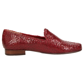 Sioux Promos % Cordera 6 Sioux Promos % Cordera – Image 4