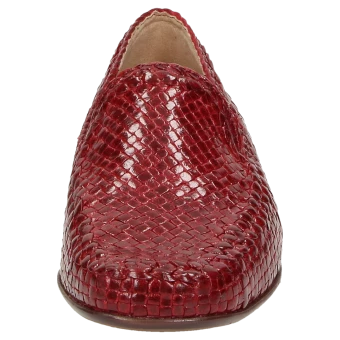 Sioux Promos % Cordera 7 Sioux Promos % Cordera – Image 5