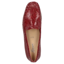 Sioux Promos % Cordera 13 Sioux Promos % Cordera -Sioux Soldes Magasin 60564 06