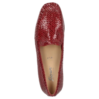 Sioux Promos % Cordera 8 Sioux Promos % Cordera – Image 6