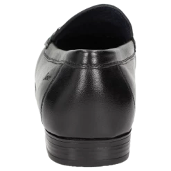 Sioux Loafer Cambria -Sioux Soldes Magasin 60604 03