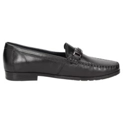 Sioux Loafer Cambria -Sioux Soldes Magasin 60604 04