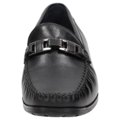 Sioux Loafer Cambria -Sioux Soldes Magasin 60604 05