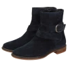 Sioux Bottine/Botte Hoara -Sioux Soldes Magasin 60886 01
