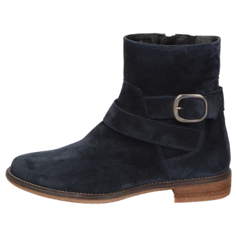 Sioux Bottine/Botte Hoara 4 Sioux Bottine/Botte Hoara – Image 2