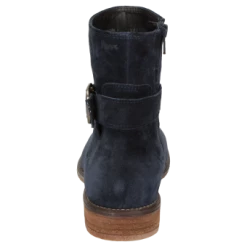 Sioux Bottine/Botte Hoara 10 Sioux Bottine/Botte Hoara -Sioux Soldes Magasin 60886 03