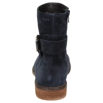 Sioux Bottine/Botte Hoara 5 Sioux Bottine/Botte Hoara – Image 3