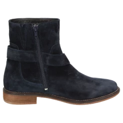 Sioux Bottine/Botte Hoara 11 Sioux Bottine/Botte Hoara -Sioux Soldes Magasin 60886 04