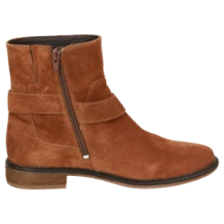 Sioux Bottine/Botte Hoara -Sioux Soldes Magasin 60888 04