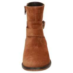 Sioux Bottine/Botte Hoara -Sioux Soldes Magasin 60888 05
