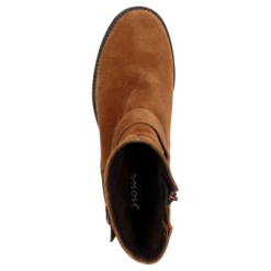 Sioux Bottine/Botte Hoara -Sioux Soldes Magasin 60888 06