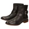 Sioux Bottine/Botte Hoara -Sioux Soldes Magasin 60889 01