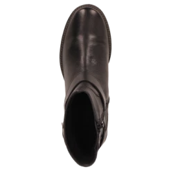 Sioux Bottine/Botte Hoara -Sioux Soldes Magasin 60889 06