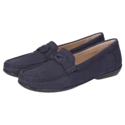 Sioux Promos % Cosetta