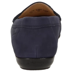 Sioux Promos % Cosetta -Sioux Soldes Magasin 61490 03