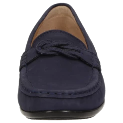 Sioux Promos % Cosetta -Sioux Soldes Magasin 61490 05