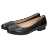 Sioux Ballerine Hermina -Sioux Soldes Magasin 62130 01d