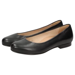 Sioux Ballerine Hermina