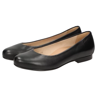 Sioux Ballerine Hermina 3 Sioux Ballerine Hermina