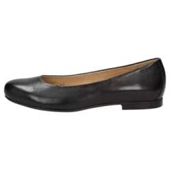 Sioux Soldes Magasin -Sioux Soldes Magasin 62130 02