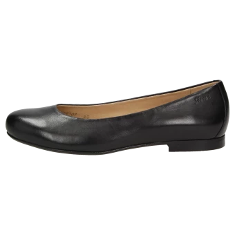 Sioux Ballerine Hermina 4 Sioux Ballerine Hermina – Image 2