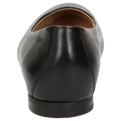 Sioux Ballerine Hermina 10 Sioux Ballerine Hermina -Sioux Soldes Magasin 62130 03