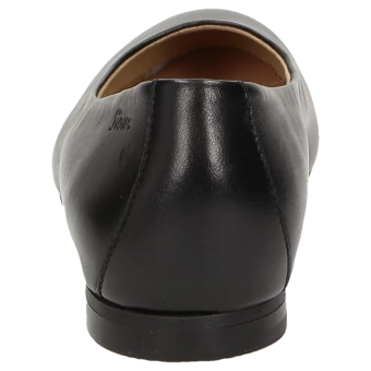 Sioux Ballerine Hermina 5 Sioux Ballerine Hermina – Image 3