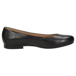 Sioux Ballerine Hermina 11 Sioux Ballerine Hermina -Sioux Soldes Magasin 62130 04