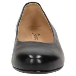 Sioux Ballerine Hermina 12 Sioux Ballerine Hermina -Sioux Soldes Magasin 62130 05