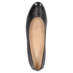Sioux Ballerine Hermina 13 Sioux Ballerine Hermina -Sioux Soldes Magasin 62130 06