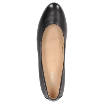 Sioux Ballerine Hermina 8 Sioux Ballerine Hermina – Image 6