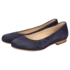 Sioux Ballerine Hermina