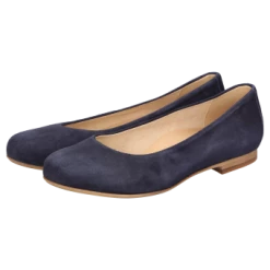 Sioux Ballerine Hermina