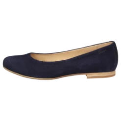 Sioux Soldes Magasin -Sioux Soldes Magasin 62131 02