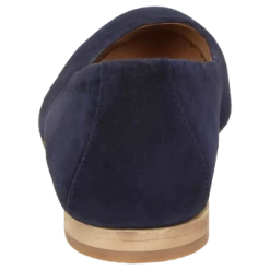 Sioux Ballerine Hermina -Sioux Soldes Magasin 62131 03