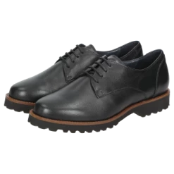 Sioux Chaussant Large Meredith-700-XL